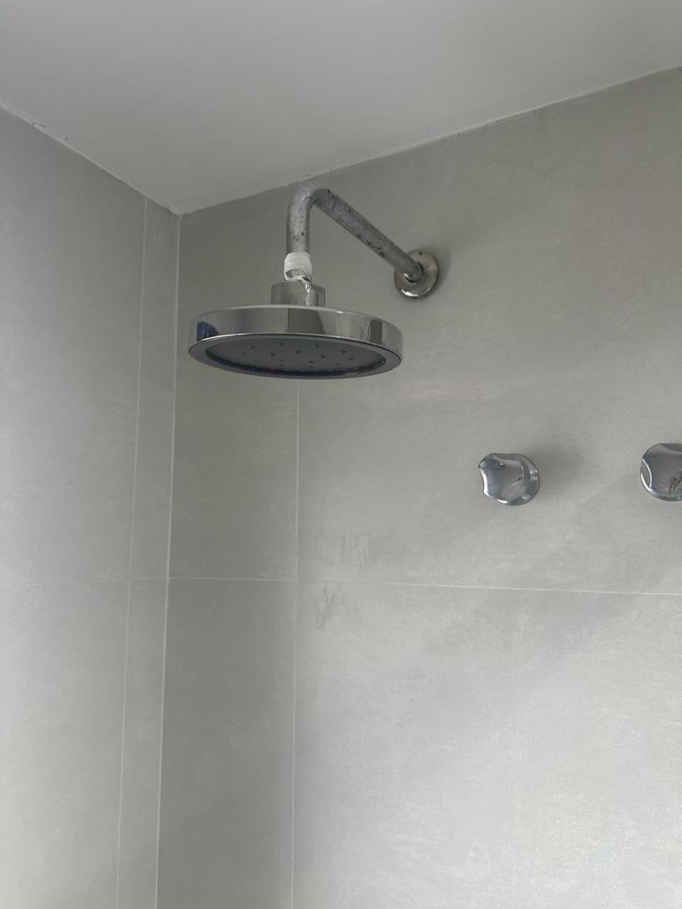 Jardim Paulista Apartamento Com Vista São Paulo Kültér fotó