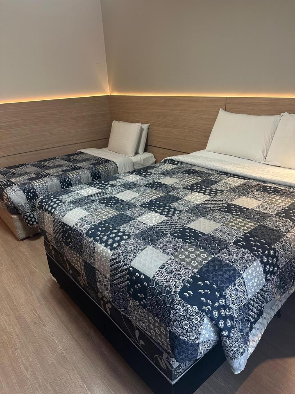 Jardim Paulista Apartamento Com Vista São Paulo Kültér fotó